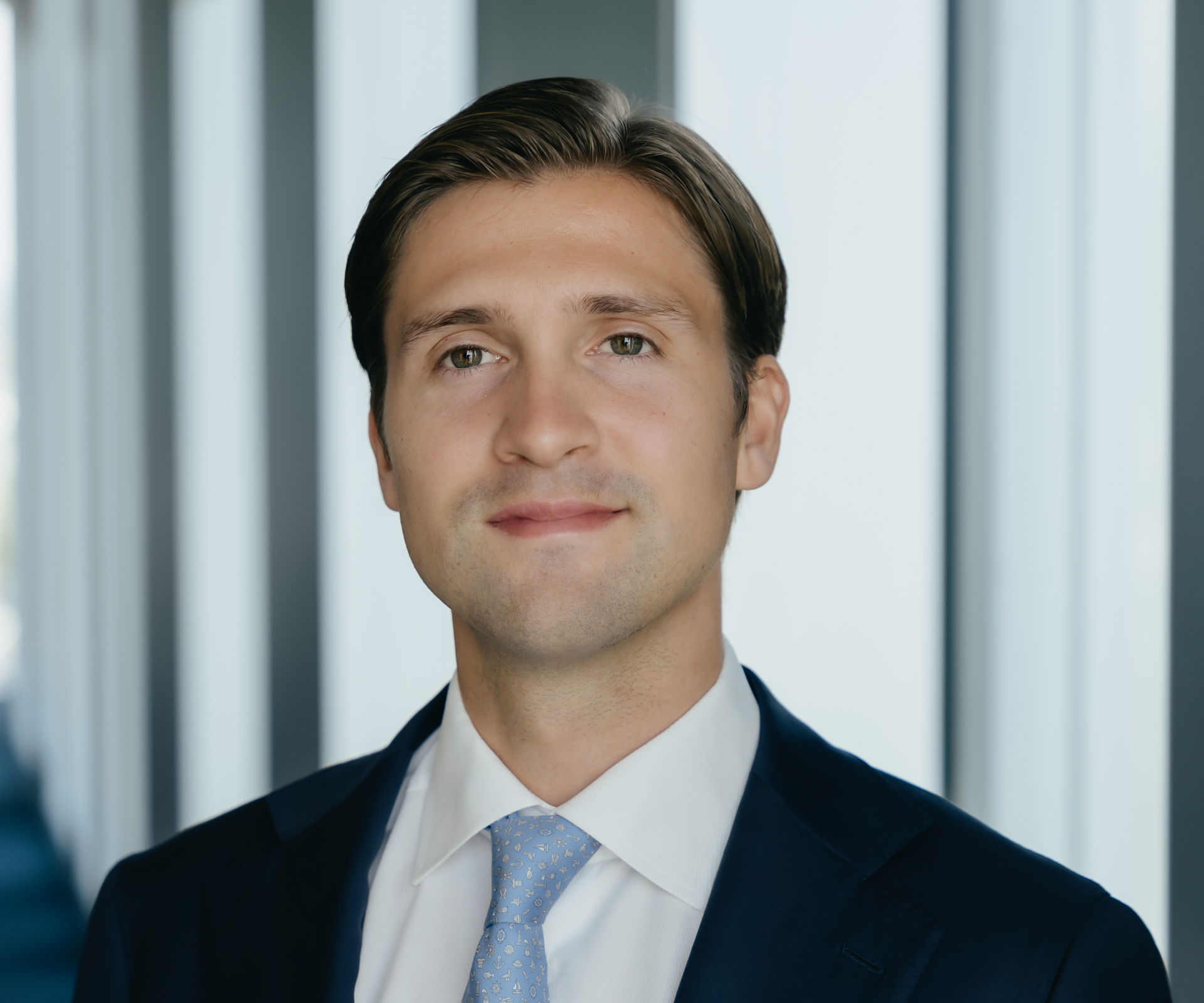 Hallvard Håskjold