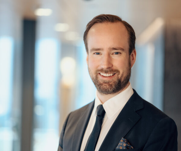 Image: Christian Starberg