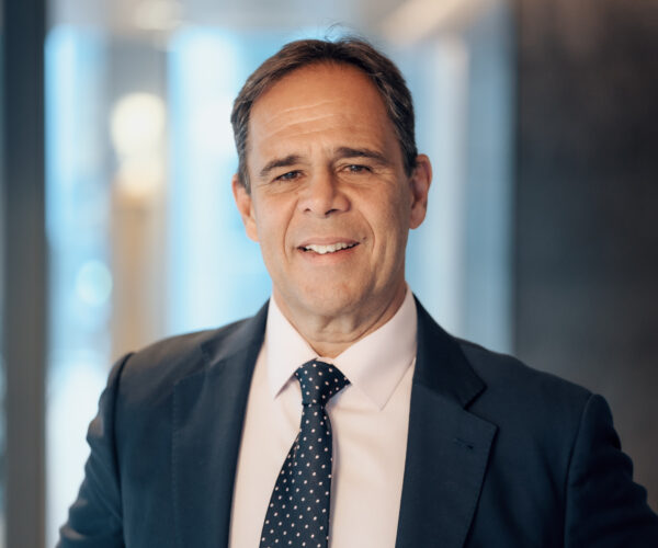 Image: Luis Antonio G. Araujo