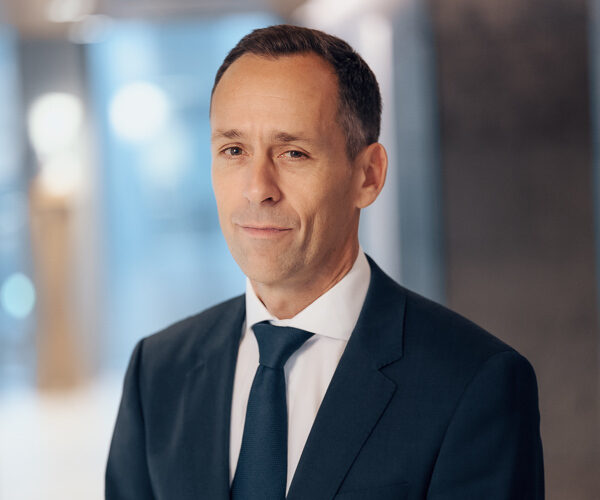 Image: Bruce Lethuillier