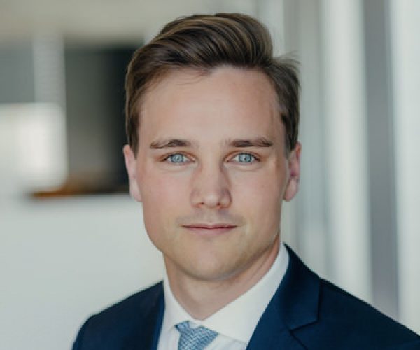 Image: Fredrik Hunstad