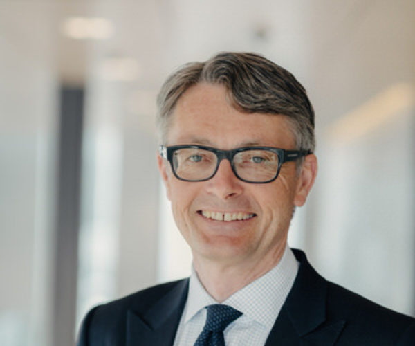 Image: Øyvind Eriksen