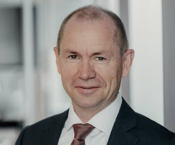 Image: Leif Hejø Borge