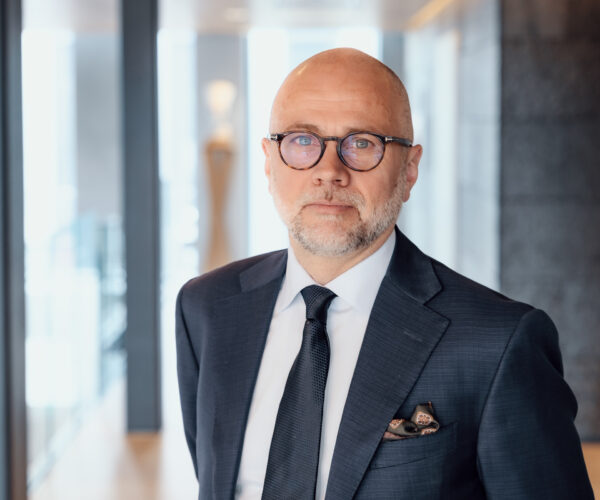 Image: Eirik Thomassen