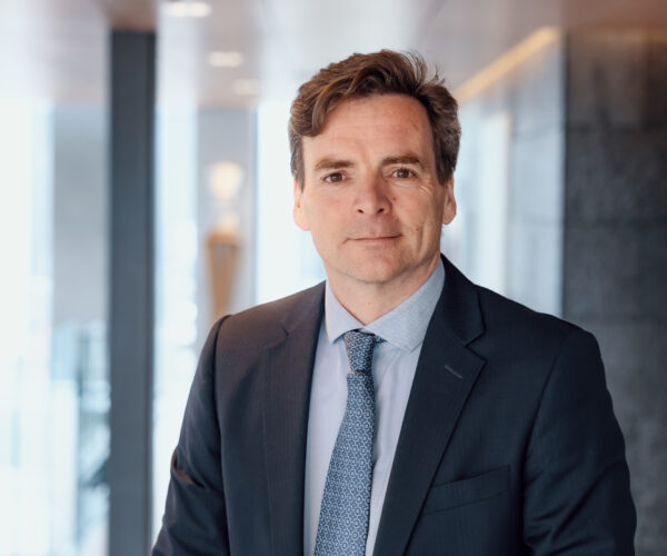 Image: Karl Erik Kjelstad