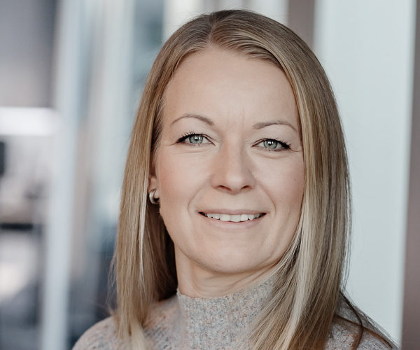 Image: Kristin Mjelve Aarø
